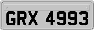GRX4993