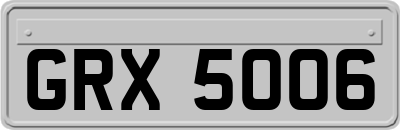 GRX5006