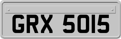 GRX5015