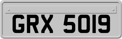 GRX5019