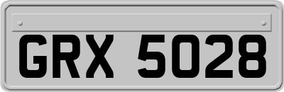 GRX5028