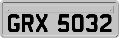 GRX5032