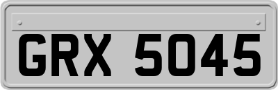 GRX5045