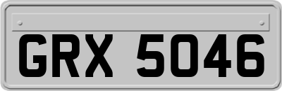 GRX5046