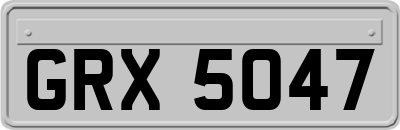 GRX5047