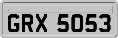 GRX5053
