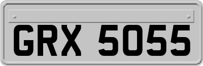 GRX5055