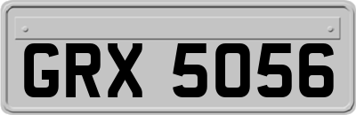 GRX5056