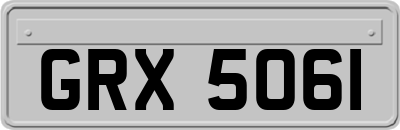 GRX5061