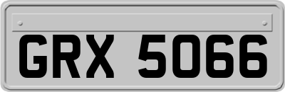 GRX5066