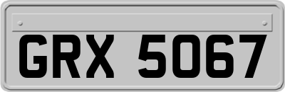 GRX5067