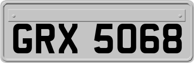 GRX5068