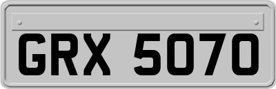 GRX5070