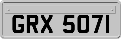 GRX5071