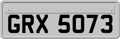 GRX5073