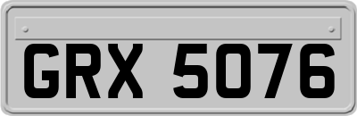 GRX5076