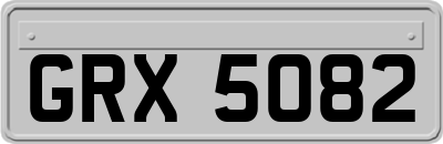 GRX5082