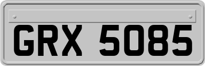 GRX5085