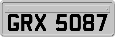 GRX5087