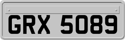 GRX5089