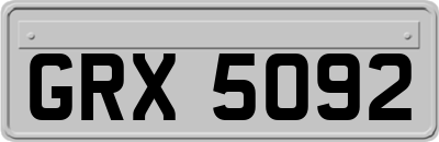GRX5092