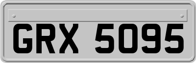 GRX5095