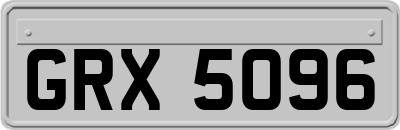 GRX5096