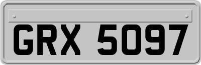 GRX5097