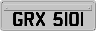 GRX5101
