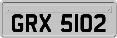 GRX5102