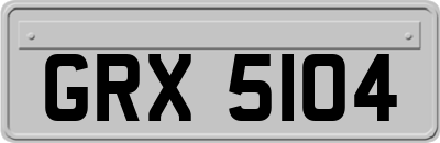 GRX5104