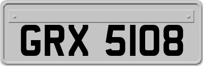 GRX5108