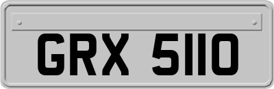 GRX5110
