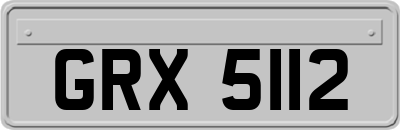 GRX5112