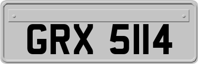 GRX5114