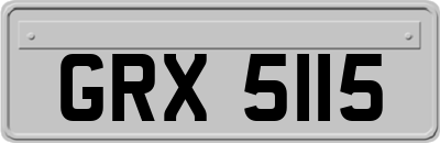 GRX5115