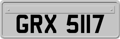 GRX5117