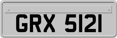 GRX5121