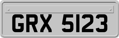 GRX5123