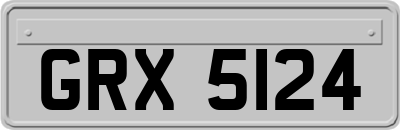 GRX5124
