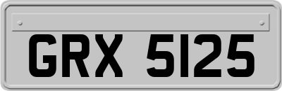 GRX5125