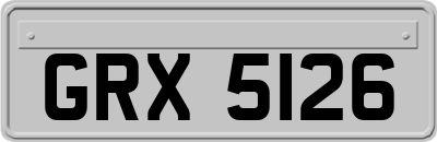 GRX5126