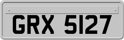 GRX5127