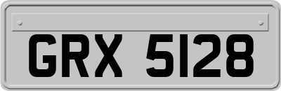 GRX5128