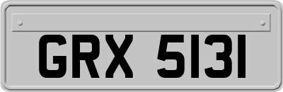 GRX5131