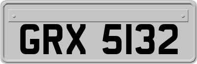 GRX5132