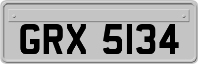 GRX5134
