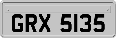 GRX5135