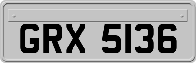 GRX5136