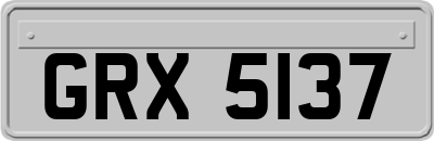 GRX5137